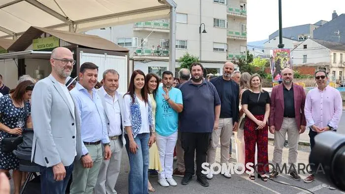 somoscomarca_obarco_feiradovi&ntilde;o (2)