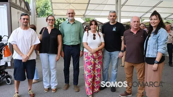 somoscomarca_obarco_feiradovi&ntilde;o (3)