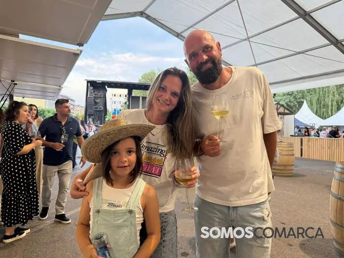 somoscomarca_obarco_feiradovi&ntilde;o (4)