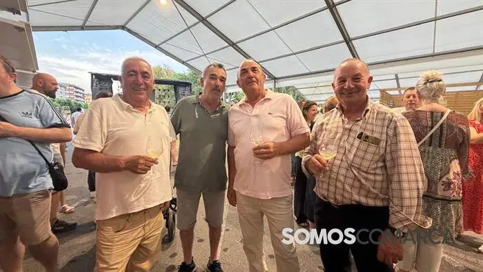 somoscomarca_obarco_feiradovi&ntilde;o (6)
