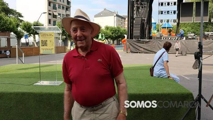 somoscomarca_obarco_feiradovi&ntilde;o (7)