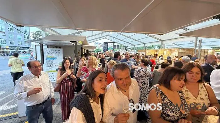 somoscomarca_obarco_feiradovi&ntilde;o (8)