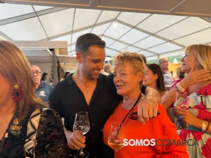 somoscomarca_obarco_feiradovi&ntilde;o (9)