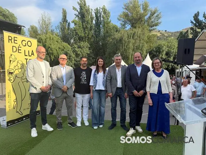 somoscomarca_obarco_feiradovi&ntilde;o (8)