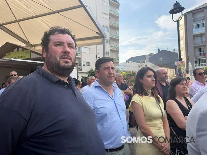 somoscomarca_obarco_feiradovi&ntilde;o (9)