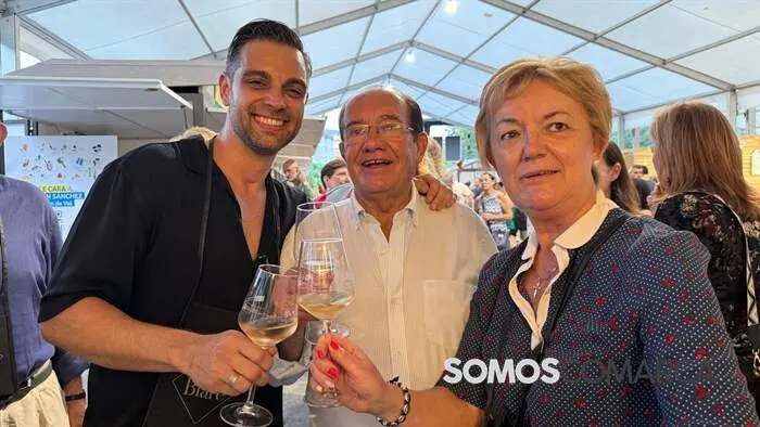 somoscomarca_obarco_feiradovi&ntilde;o (10)