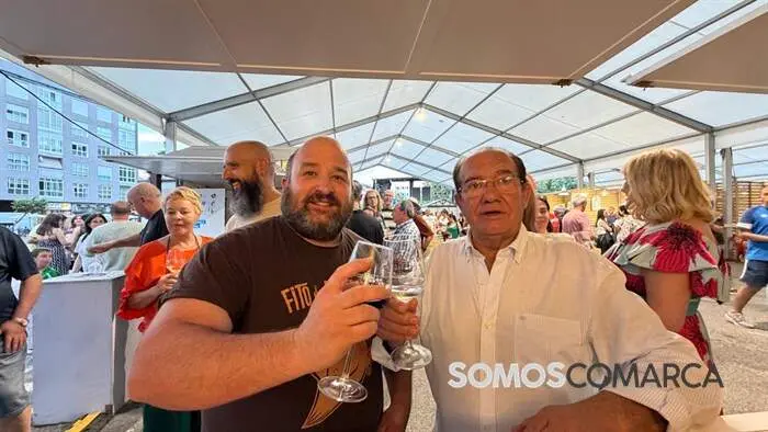 somoscomarca_obarco_feiradovi&ntilde;o (11)