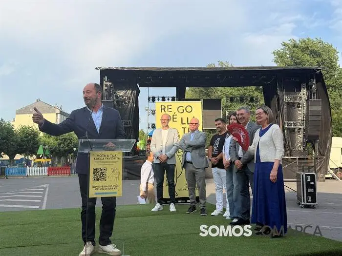 somoscomarca_obarco_feiradovi&ntilde;o (11)