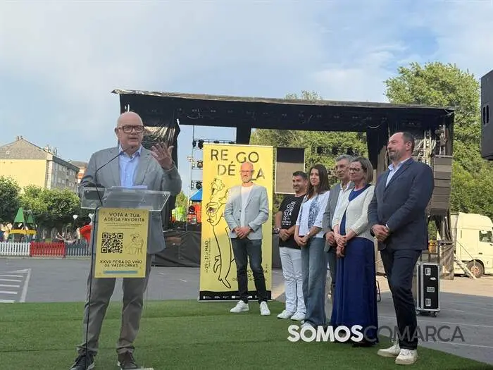 somoscomarca_obarco_feiradovi&ntilde;o (12)