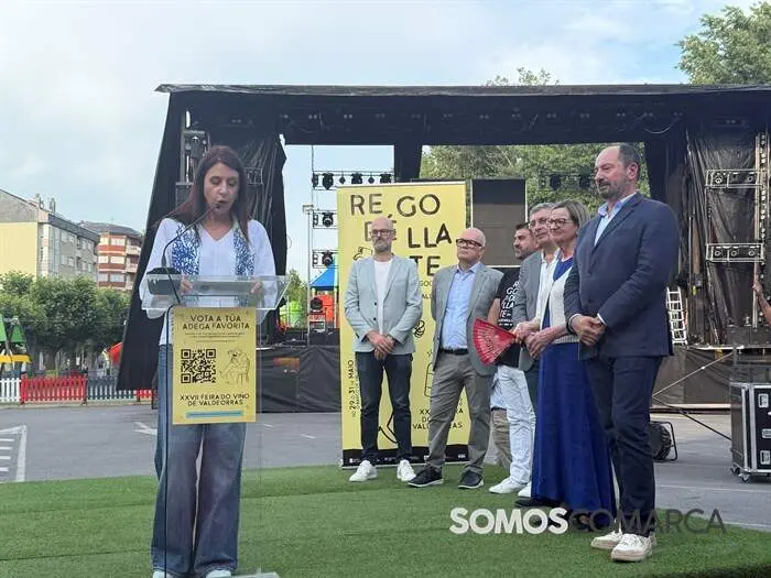 somoscomarca_obarco_feiradovi&ntilde;o (13)