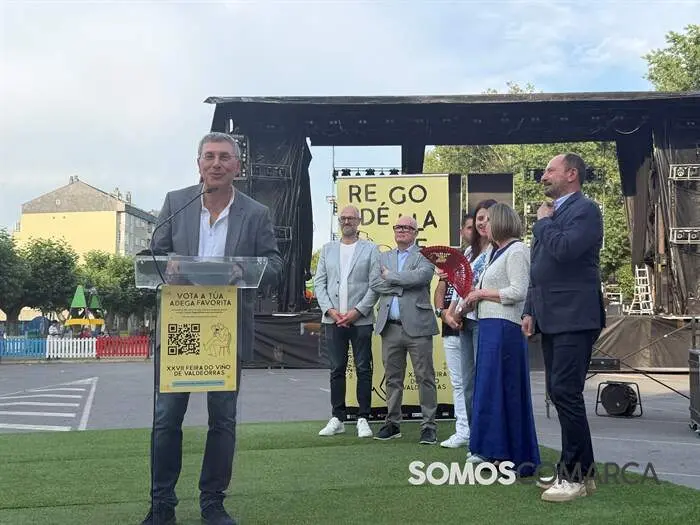somoscomarca_obarco_feiradovi&ntilde;o (14)