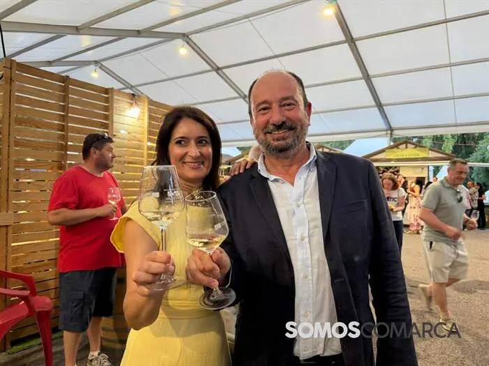 somoscomarca_obarco_feiradovi&ntilde;o (14)