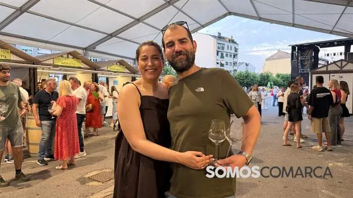 somoscomarca_obarco_feiradovi&ntilde;o (15)