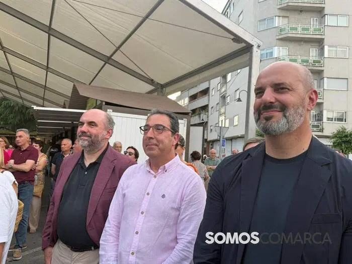 somoscomarca_obarco_feiradovi&ntilde;o (15)