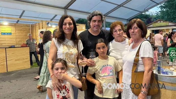somoscomarca_obarco_feiradovi&ntilde;o (16)