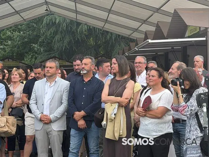 somoscomarca_obarco_feiradovi&ntilde;o (16)