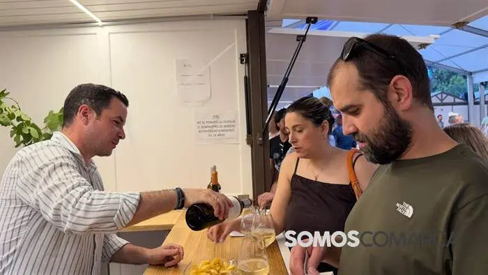 somoscomarca_obarco_feiradovi&ntilde;o (17)