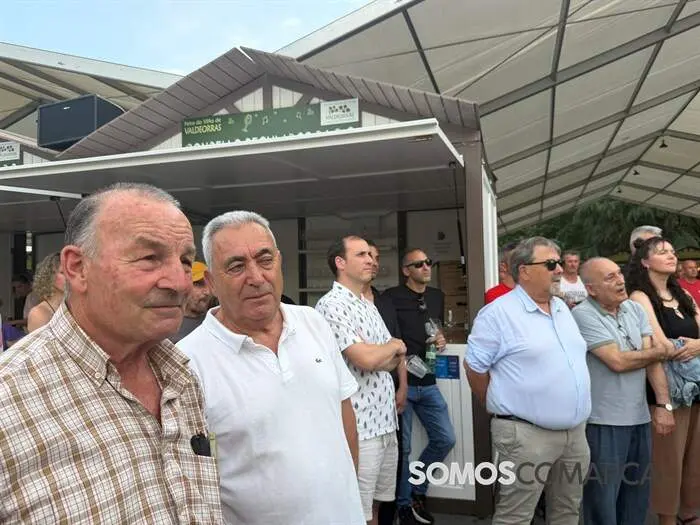 somoscomarca_obarco_feiradovi&ntilde;o (17)