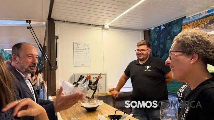 somoscomarca_obarco_feiradovi&ntilde;o (18)