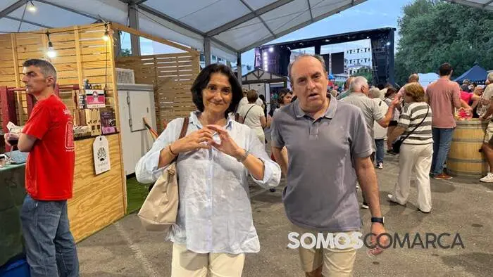 somoscomarca_obarco_feiradovi&ntilde;o (19)