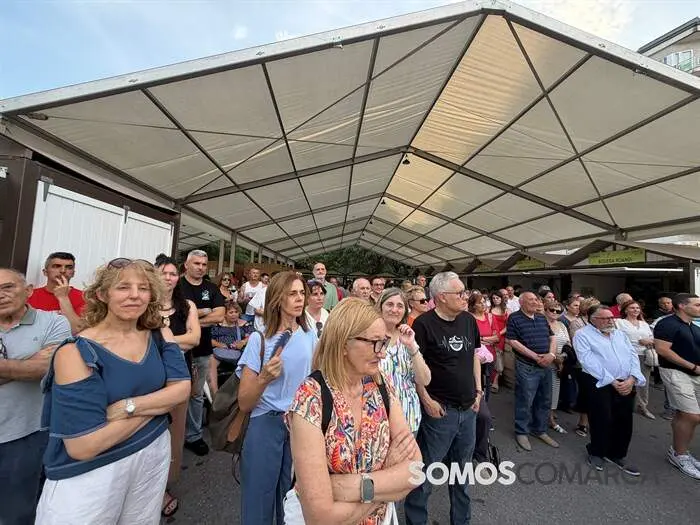 somoscomarca_obarco_feiradovi&ntilde;o (18)