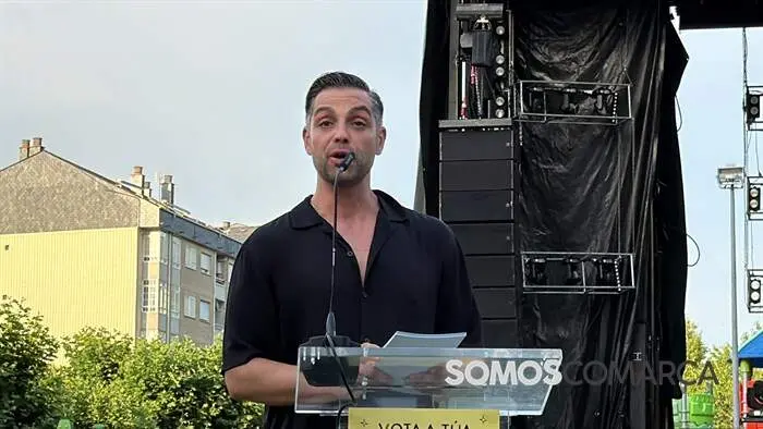 somoscomarca_obarco_feiradovi&ntilde;o (19)