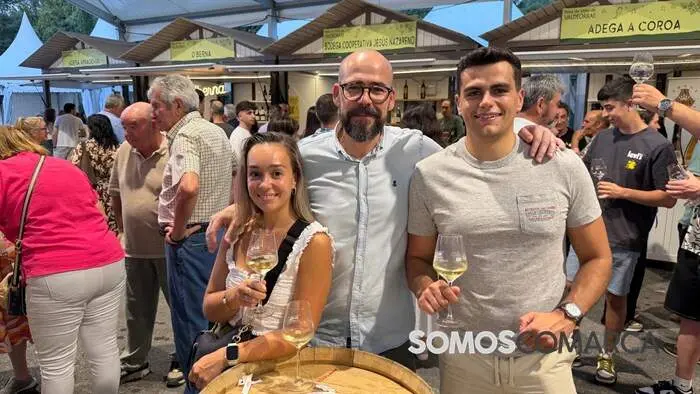 somoscomarca_obarco_feiradovi&ntilde;o (20)
