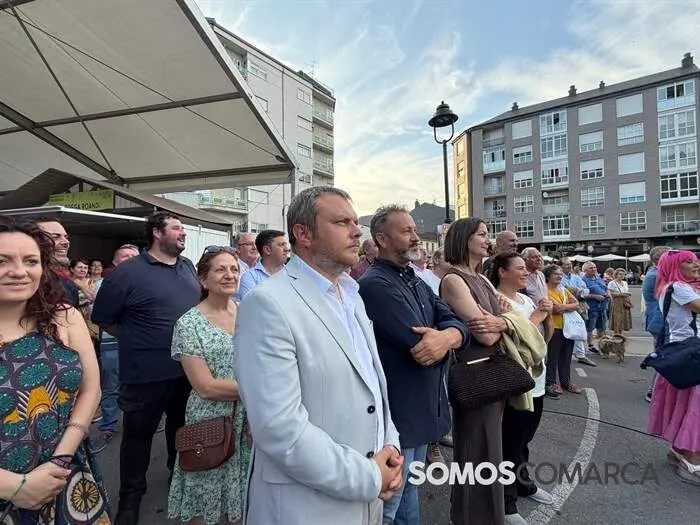 somoscomarca_obarco_feiradovi&ntilde;o (20)