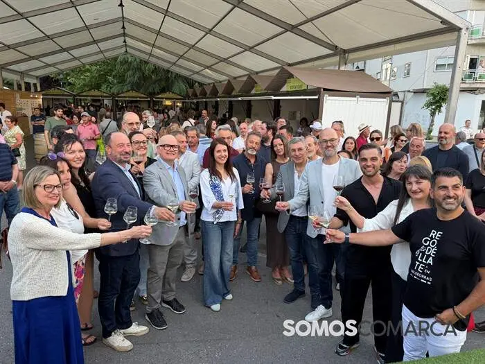 somoscomarca_obarco_feiradovi&ntilde;o (21)