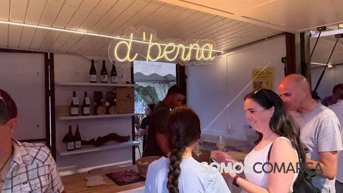 somoscomarca_obarco_feiradovi&ntilde;o (22)