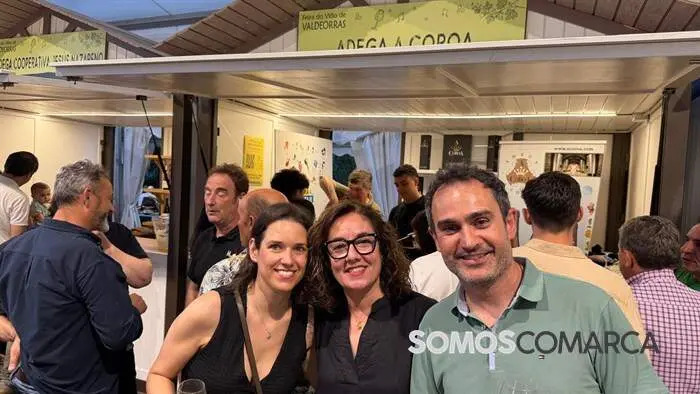 somoscomarca_obarco_feiradovi&ntilde;o (23)