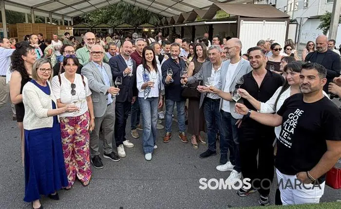 somoscomarca_obarco_feiradovi&ntilde;o (24)