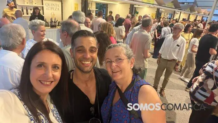 somoscomarca_obarco_feiradovi&ntilde;o (25)