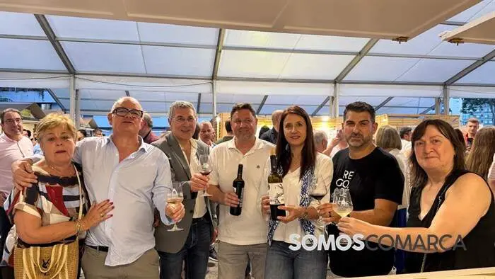 somoscomarca_obarco_feiradovi&ntilde;o (26)