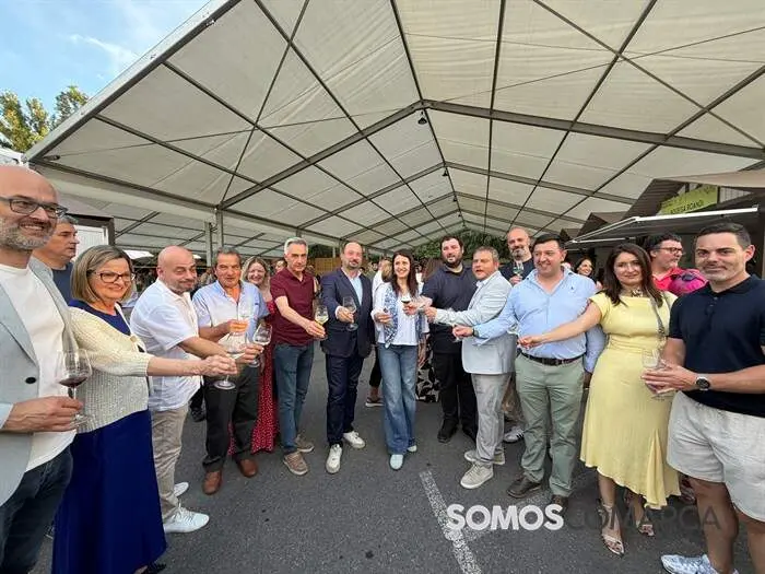 somoscomarca_obarco_feiradovi&ntilde;o (26)
