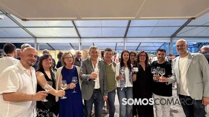 somoscomarca_obarco_feiradovi&ntilde;o (30)
