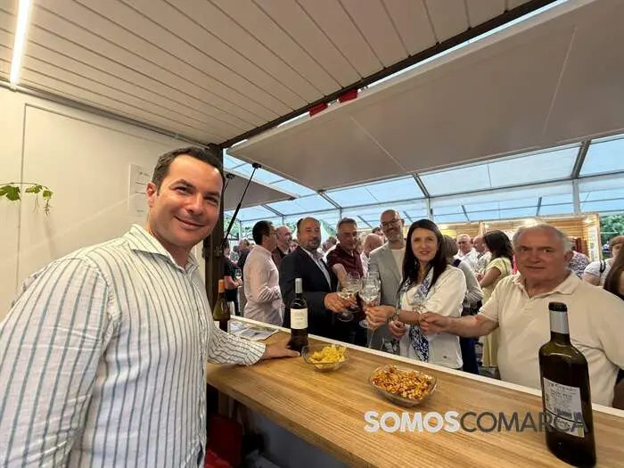somoscomarca_obarco_feiradovi&ntilde;o (31)