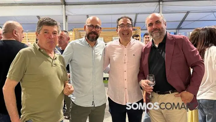 somoscomarca_obarco_feiradovi&ntilde;o (32)