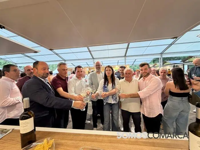 somoscomarca_obarco_feiradovi&ntilde;o (32)