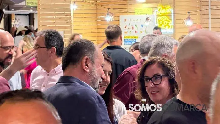 somoscomarca_obarco_feiradovi&ntilde;o (33)