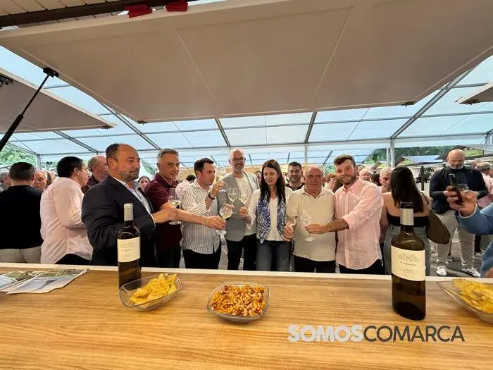 somoscomarca_obarco_feiradovi&ntilde;o (33)