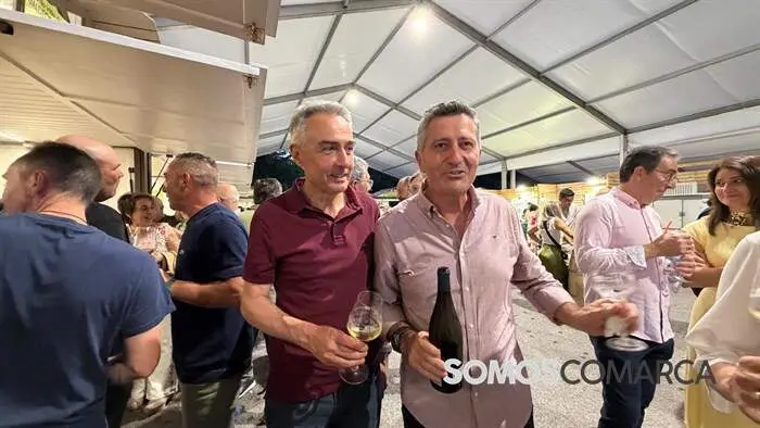 somoscomarca_obarco_feiradovi&ntilde;o (34)