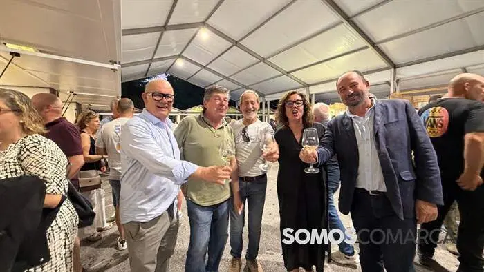 somoscomarca_obarco_feiradovi&ntilde;o (38)