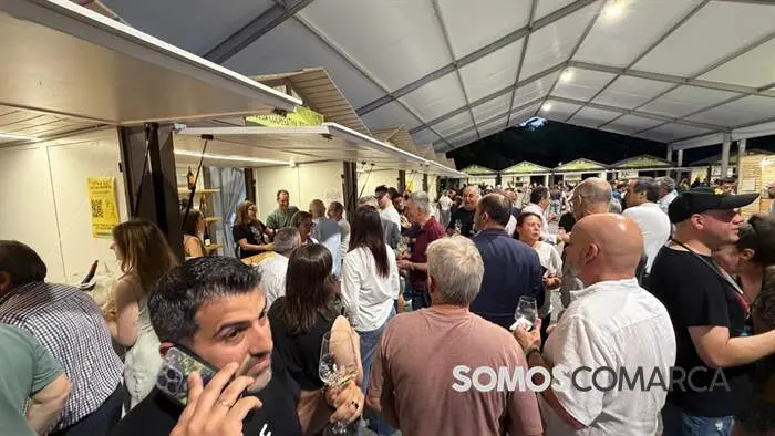 somoscomarca_obarco_feiradovi&ntilde;o (40)
