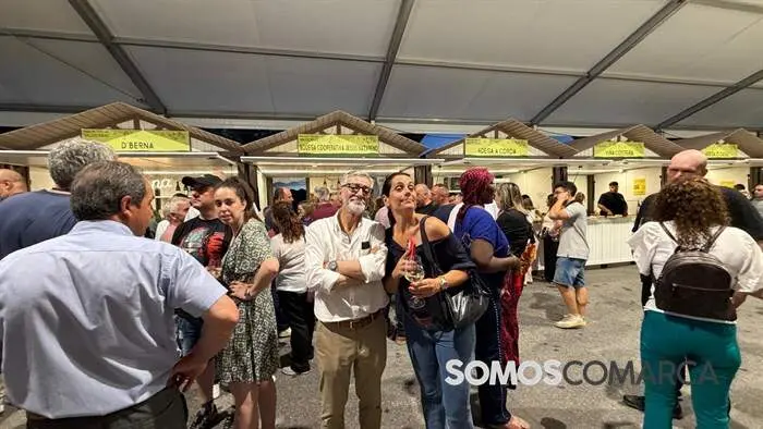 somoscomarca_obarco_feiradovi&ntilde;o (42)