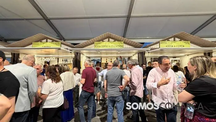 somoscomarca_obarco_feiradovi&ntilde;o (43)