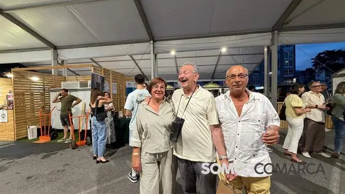 somoscomarca_obarco_feiradovi&ntilde;o (44)