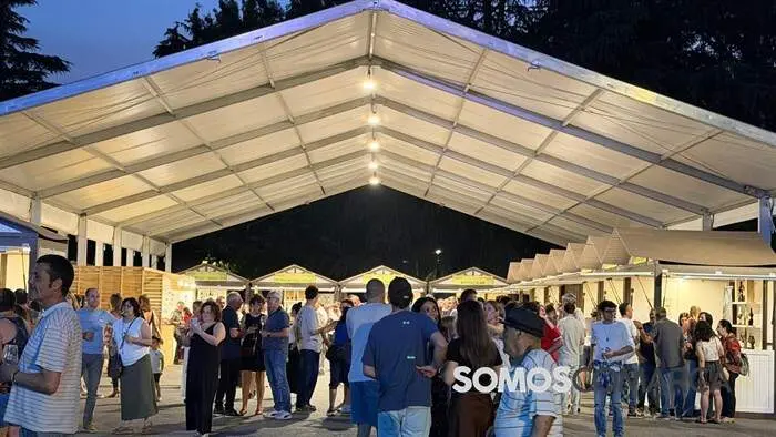 somoscomarca_obarco_feiradovi&ntilde;o (46)