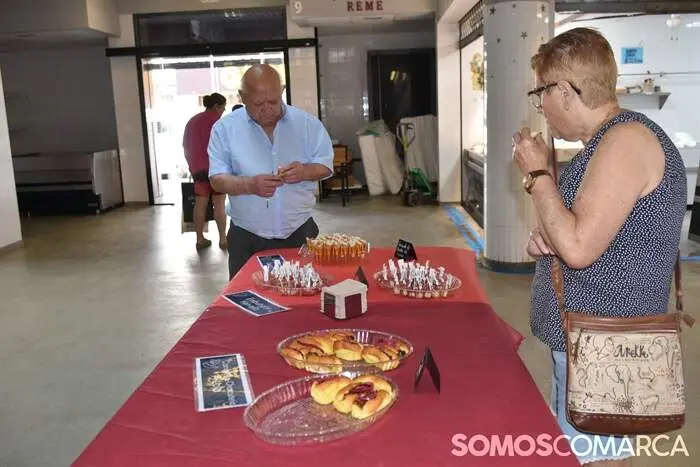 somoscomarca_20260530_obarco_plazadeabastos_campa&ntilde;a_oteumercado (1)