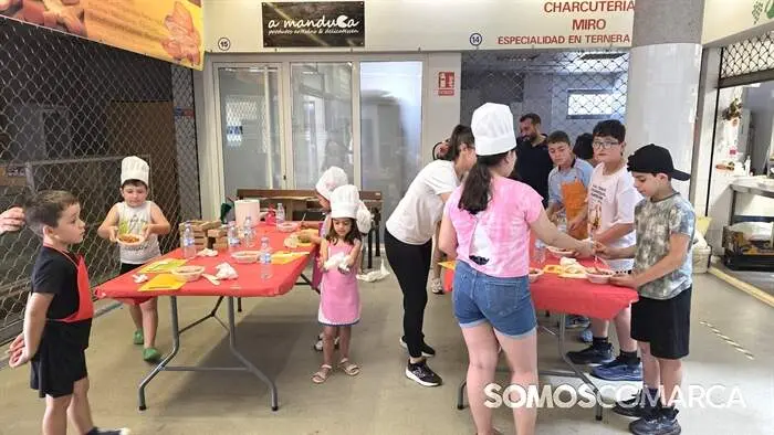 somoscomarca_20260530_obarco_plazadeabastos_campa&ntilde;a_oteumercado (12)